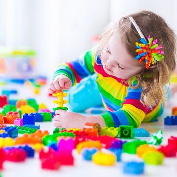 atencion-temprana-tdah-tea