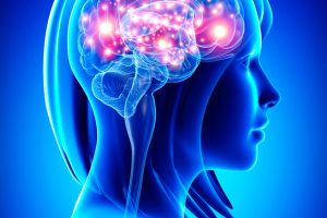 neuropsicologia_infantil